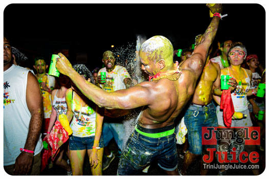 red_ants_jouvert_2013-032