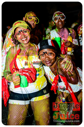 red_ants_jouvert_2013-034
