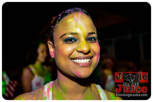 red_ants_jouvert_2013-035