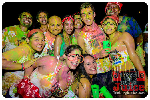 red_ants_jouvert_2013-041