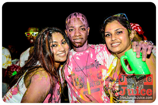 red_ants_jouvert_2013-046