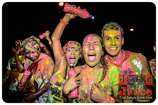 red_ants_jouvert_2013-050