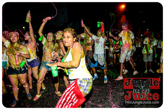 red_ants_jouvert_2013-051