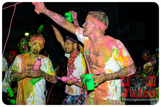 red_ants_jouvert_2013-052