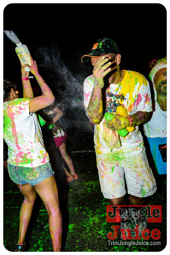 red_ants_jouvert_2013-053