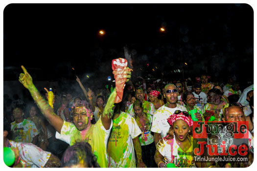 red_ants_jouvert_2013-058
