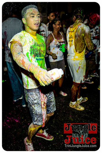 red_ants_jouvert_2013-060