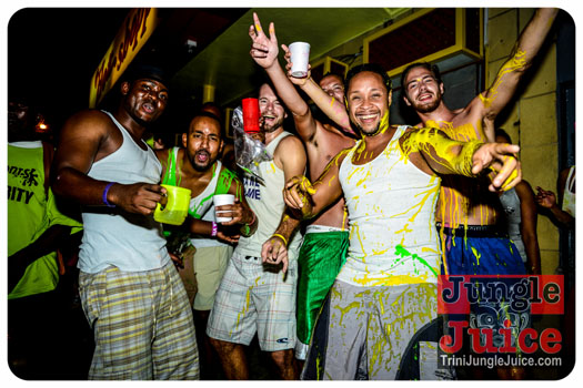 red_ants_jouvert_2013-079