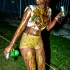 red_ants_jouvert_2013-010