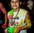 red_ants_jouvert_2013-029