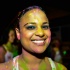 red_ants_jouvert_2013-035