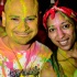 red_ants_jouvert_2013-040