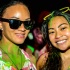 red_ants_jouvert_2013-045