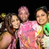 red_ants_jouvert_2013-046