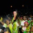red_ants_jouvert_2013-058