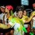 red_ants_jouvert_2013-067