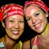 red_ants_jouvert_2013-075