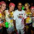red_ants_jouvert_2013-077