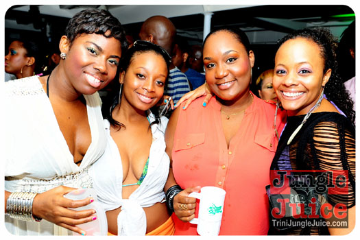 roast_cruise_trinidad_2013-023