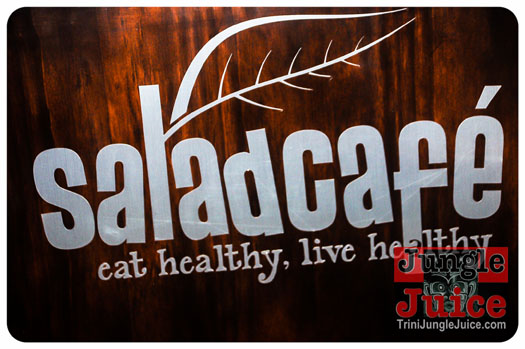 salad_cafe_opening-029