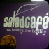 salad_cafe_opening-011