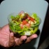 salad_cafe_opening-024