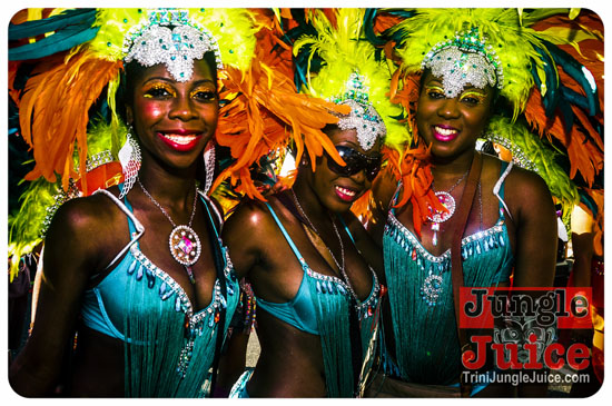 spice_carnival_tuesday_2013-002