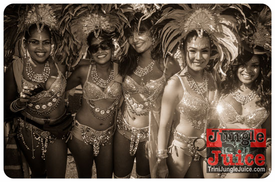 spice_carnival_tuesday_2013-004