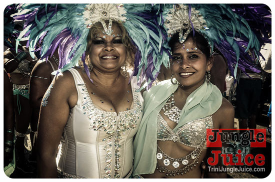 spice_carnival_tuesday_2013-005