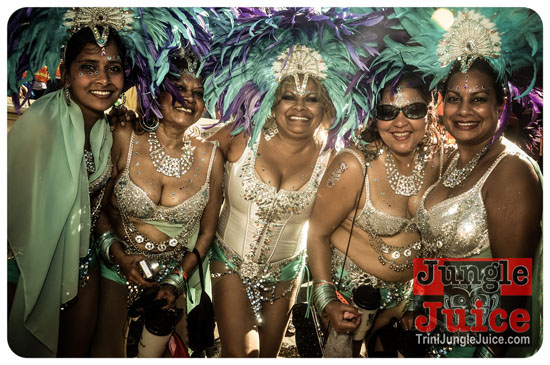 spice_carnival_tuesday_2013-006