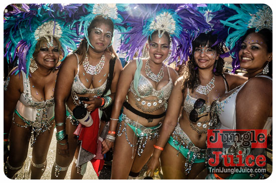 spice_carnival_tuesday_2013-007