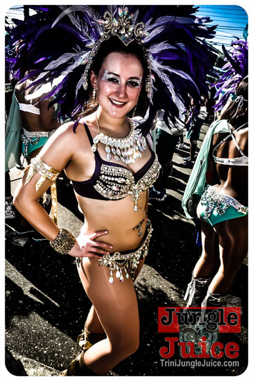 spice_carnival_tuesday_2013-008