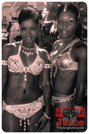 spice_carnival_tuesday_2013-010