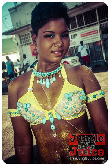 spice_carnival_tuesday_2013-011