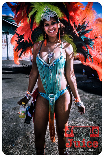 spice_carnival_tuesday_2013-012