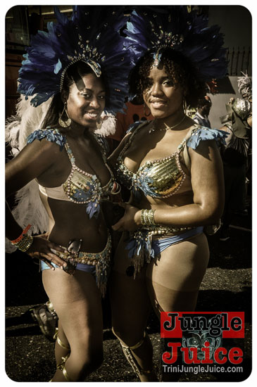 spice_carnival_tuesday_2013-013