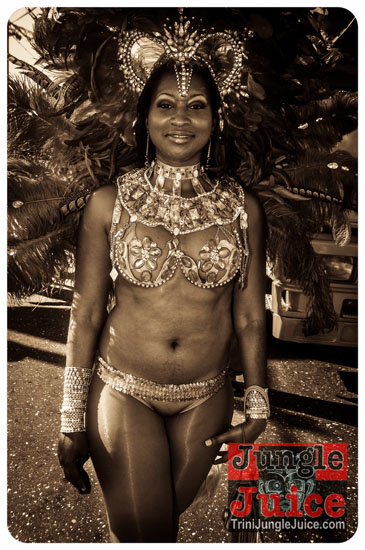 spice_carnival_tuesday_2013-014