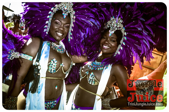 spice_carnival_tuesday_2013-015