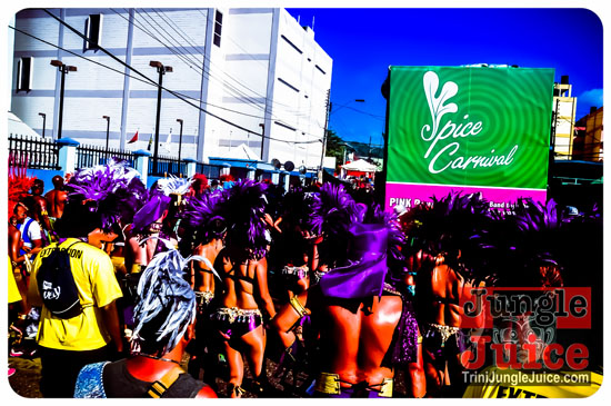spice_carnival_tuesday_2013-016