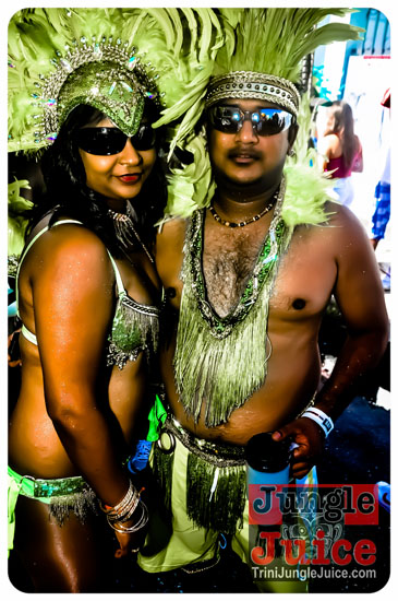 spice_carnival_tuesday_2013-018
