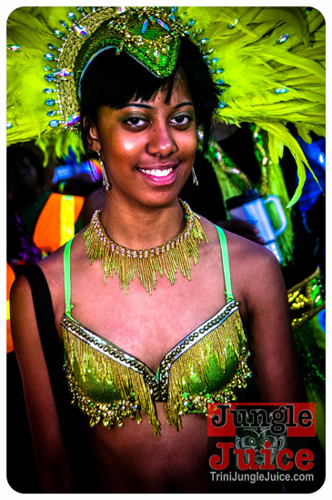 spice_carnival_tuesday_2013-019
