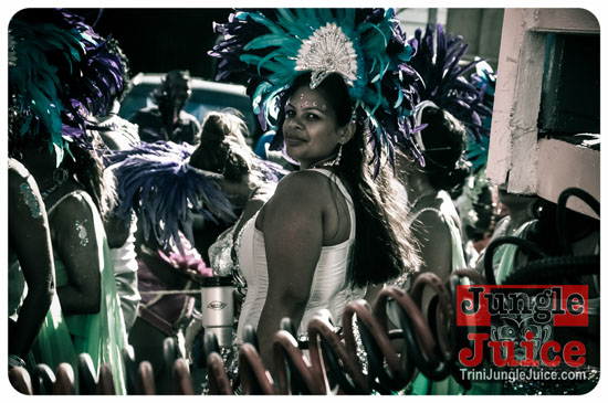 spice_carnival_tuesday_2013-020