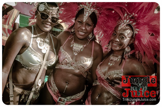 spice_carnival_tuesday_2013-023