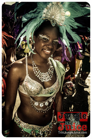 spice_carnival_tuesday_2013-024