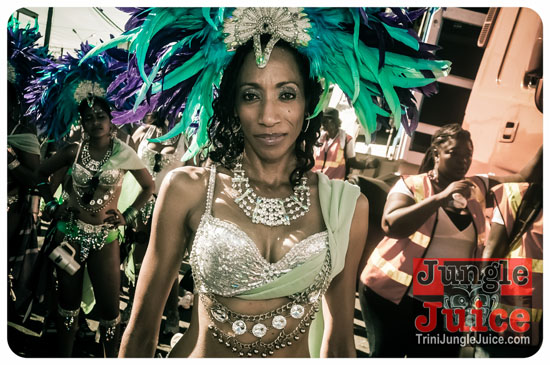 spice_carnival_tuesday_2013-025