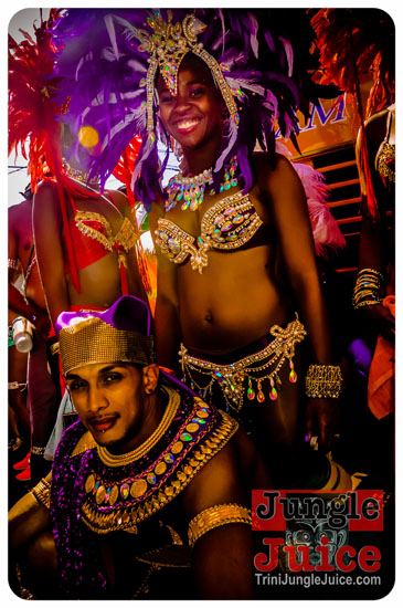 spice_carnival_tuesday_2013-029