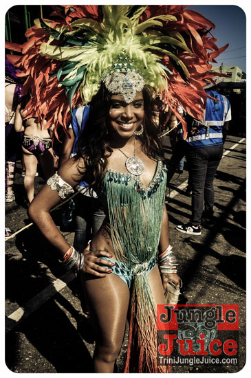 spice_carnival_tuesday_2013-033
