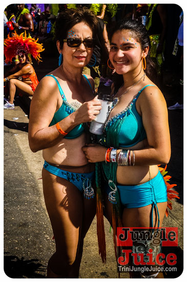 spice_carnival_tuesday_2013-034