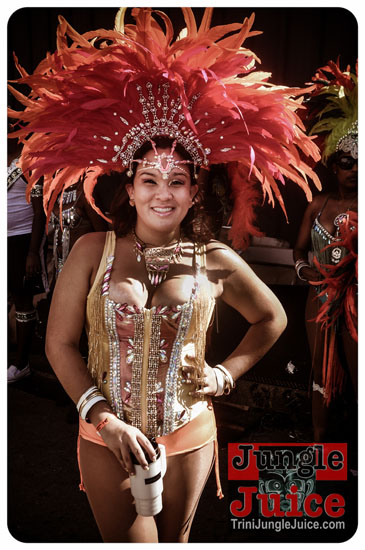 spice_carnival_tuesday_2013-035