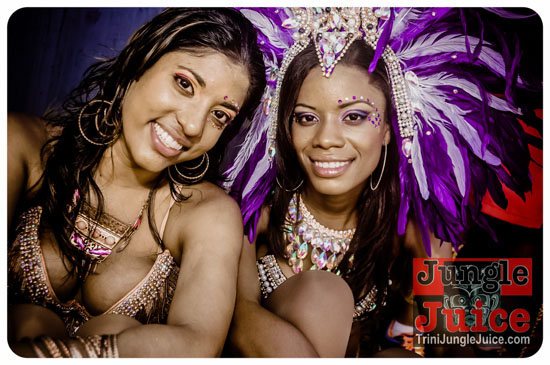 spice_carnival_tuesday_2013-036